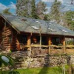 Haus Lebensquelle Fastenkur wandern fasten