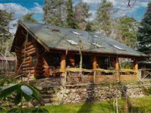Haus Lebensquelle Fastenkur wandern fasten